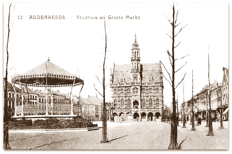 grote_markt (9)